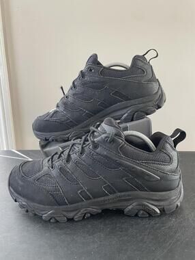 MERRELL MOAB TACTICAL